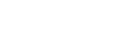 西青区广告片拍摄公司