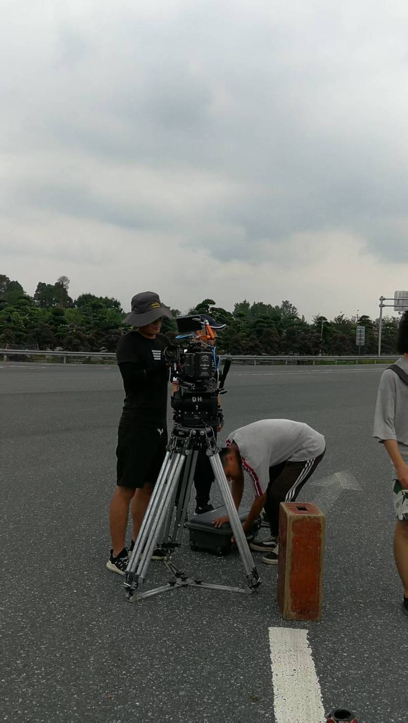 西青区TVC拍摄公司：唤醒集体记忆，构建跨代际沟通桥梁