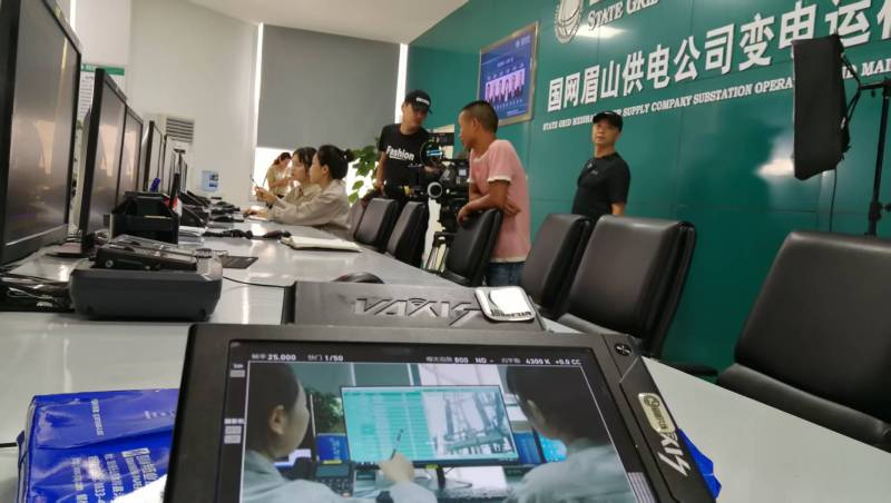 深耕本土，赋能品牌——西青区TVC与广告片拍摄制作的价值密码