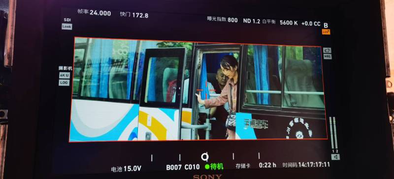 西青区广告片制作：文旅项目专属，用故事化镜头讲好城市与景区魅力！