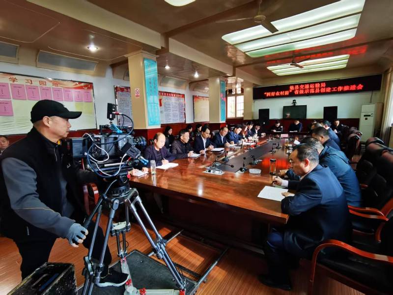 西青区广告片制作品质标准：以细节把控，成就品牌优质成片