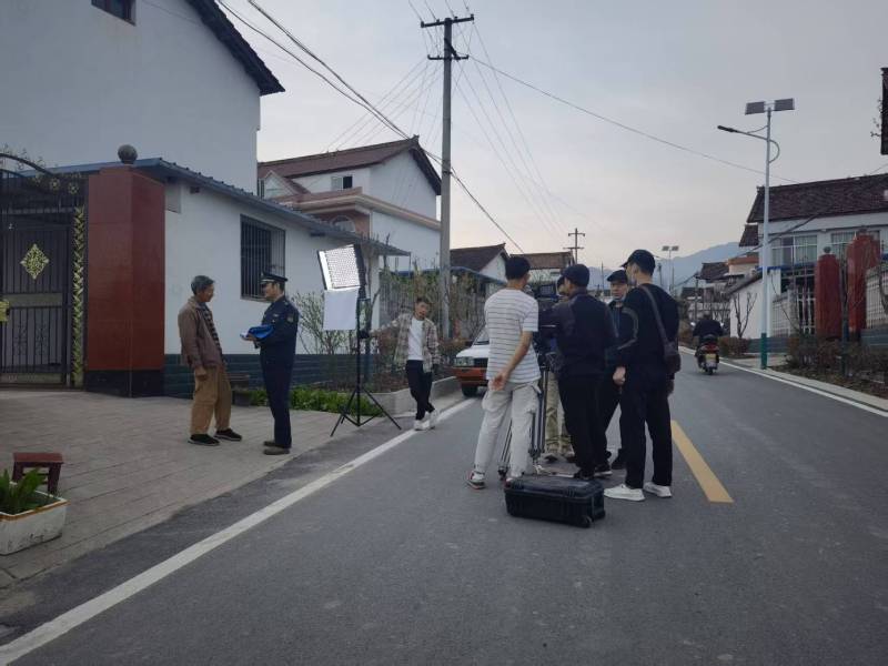 西青区TVC制作：多版本适配全渠道投放，让广告发挥最大价值！