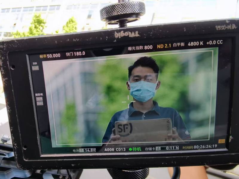 西青区广告片制作全攻略：从创意策划到成片交付，一站式搞定